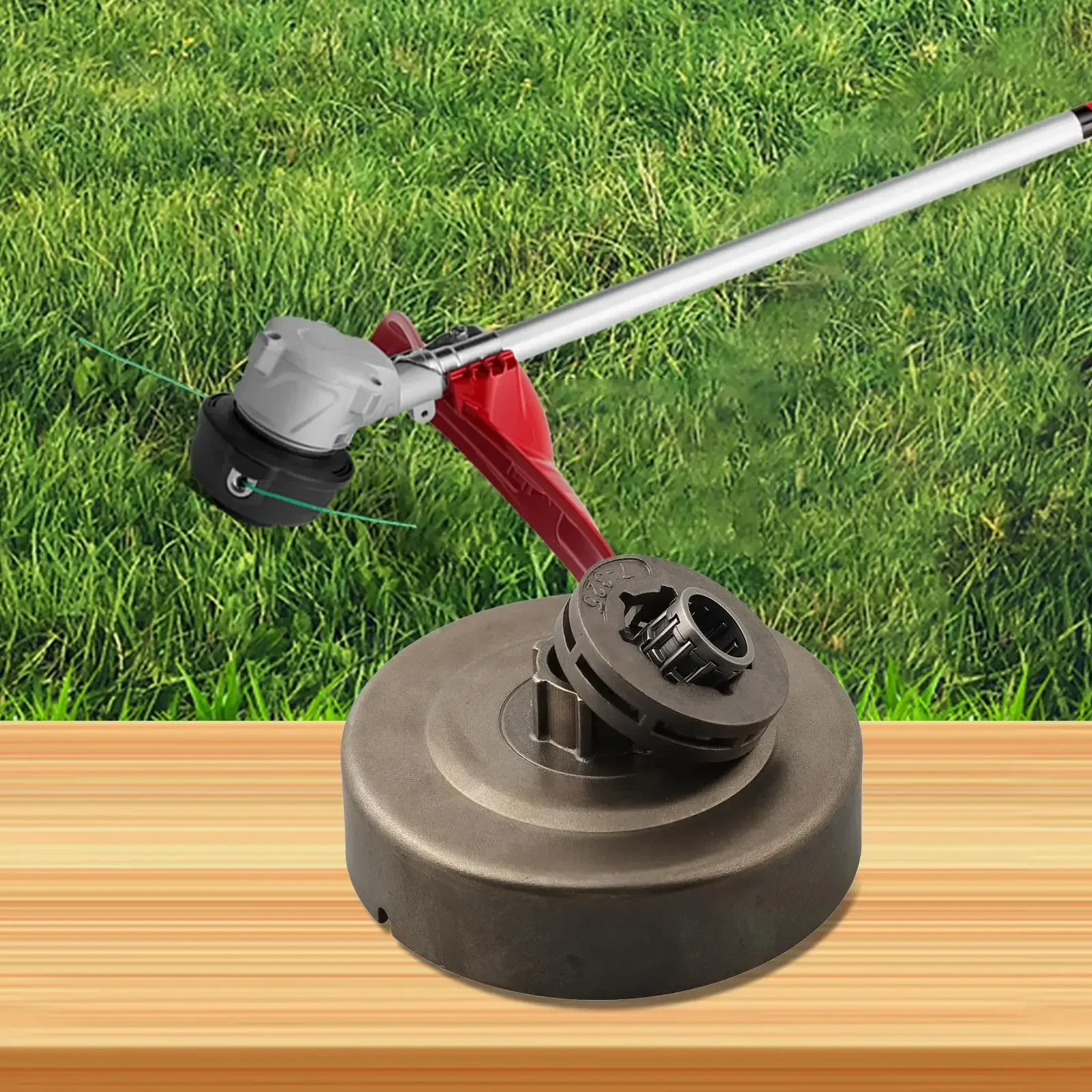 

Фреза для STIHL MS170 MS180 MS210 MS230 MS250 MS251