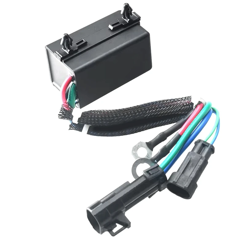 rele-de-inclinacion-y-trimado-de-12v-586767-para-motores-johnson-evinrude-de-40hp-50hp-60hp-15-25-30-40-50-60-75-90-115-130-150-175-200-225-250-300hp