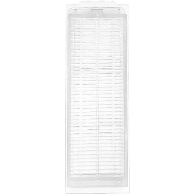 Фильтры для пылесоса Xiaomi Robot Vacuum Mop 2S/Mop P/Mop Pro/XMSTJQR2S/STYTJ02YM для робота-пылесоса Xiaomi S10 Mijia 3C Mi