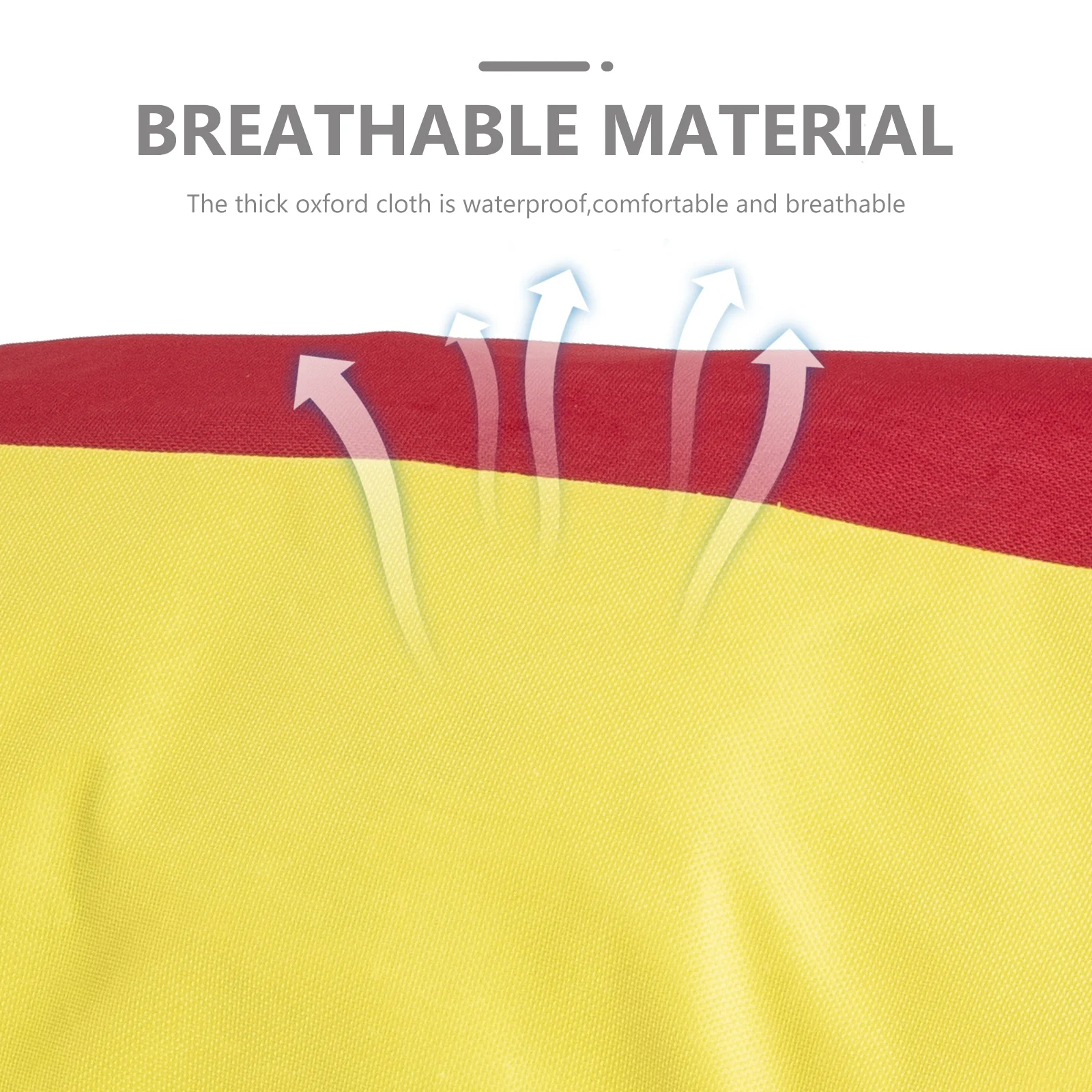 

Portable Waterproof African Drum Bag Heavy Duty Oxford Fabric Large Capacity Drum Storage Pouch Shock Absorption Design