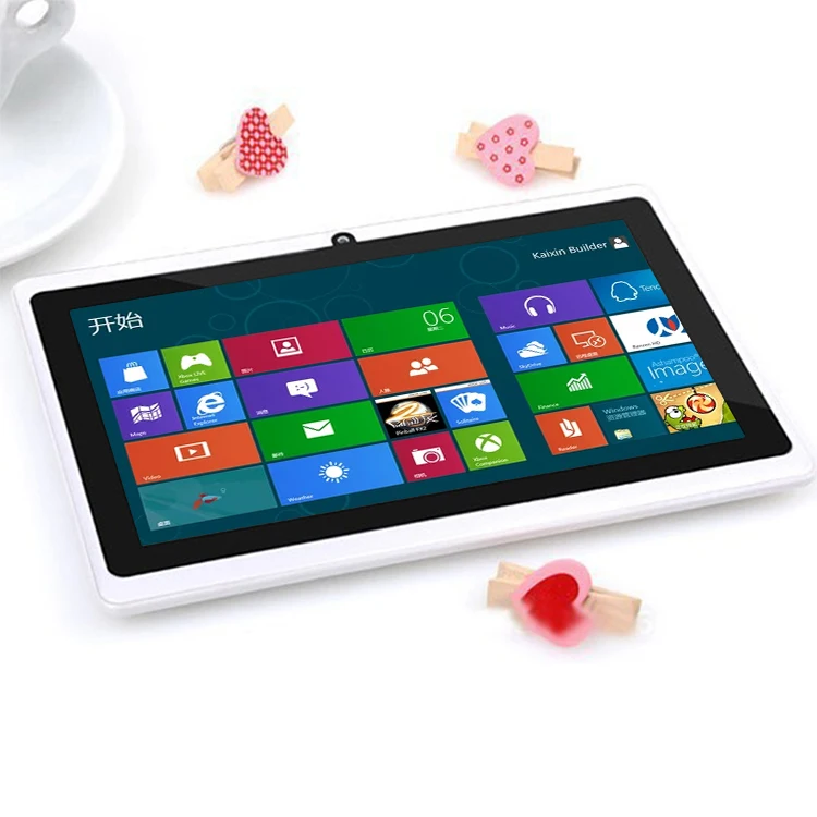 Oem Odm Cheap China… - image