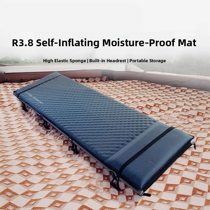 matelas-de-camping-auto-gonflant-portable-avec-appui-tete-eponge-hautement-elastique-resistant-a-l'humidite-mobilier-de-loisirs-d'exterieur-lit-d'air