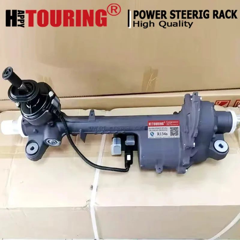 Power Steering Rack Gear Box For VW TIGUAN 2007 08 09 10 11 2012 2013 2014 2015 2016 5N1909144K 5N1423062J 5N1423062M 5N1423062T