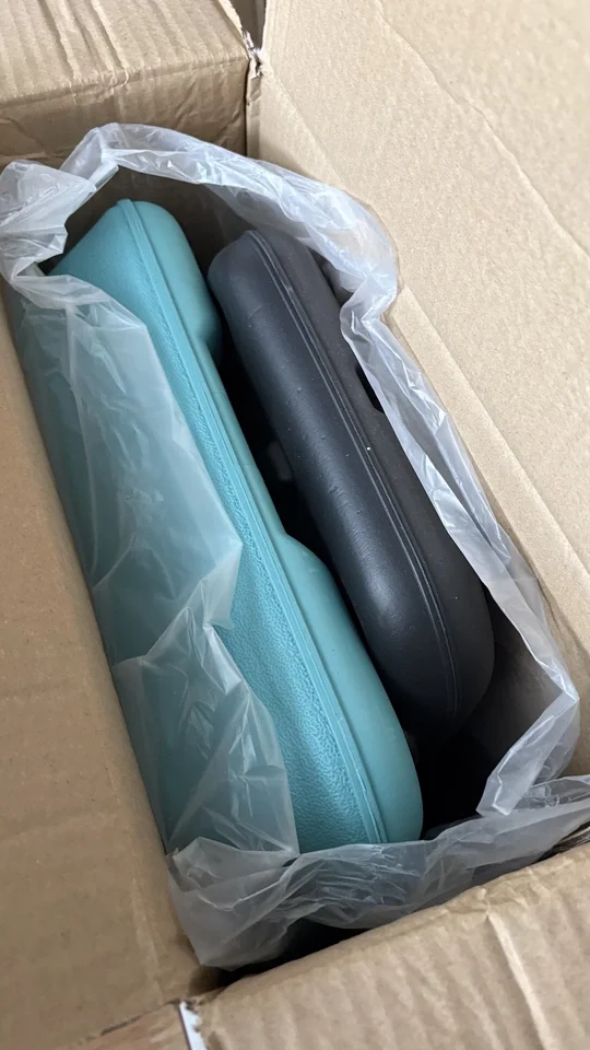 Plataforma de Step Aeróbico de 10 cm de Calidad Profesional para Niños, Plataforma de Yoga para el Hogar, Equipo de Entrenamiento de Salto y Fitness