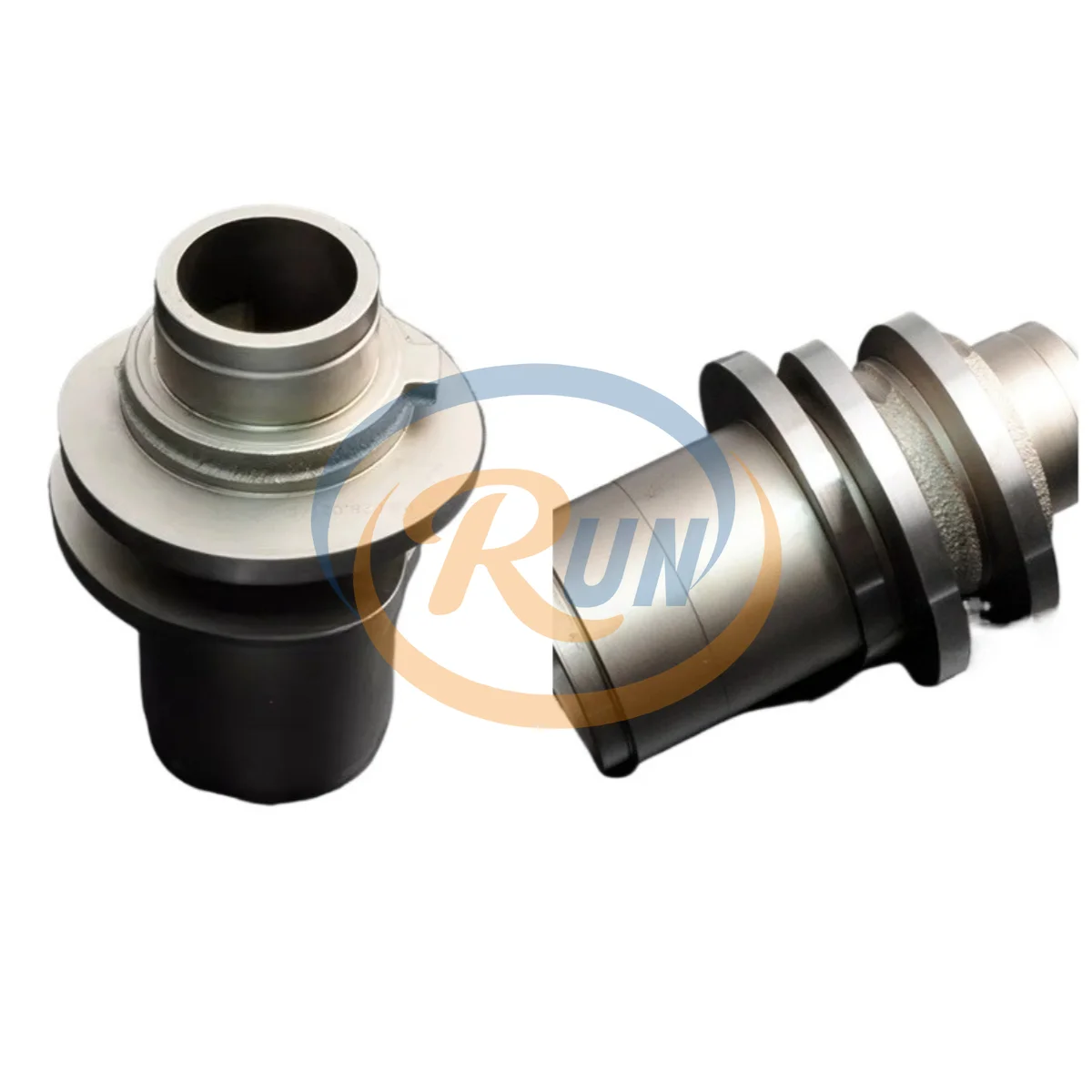 Heidelberg CD74 XL75 Fedder Cam M3.028.021 Heidelberg Accessories Spare Parts