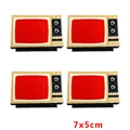 PE17418CT