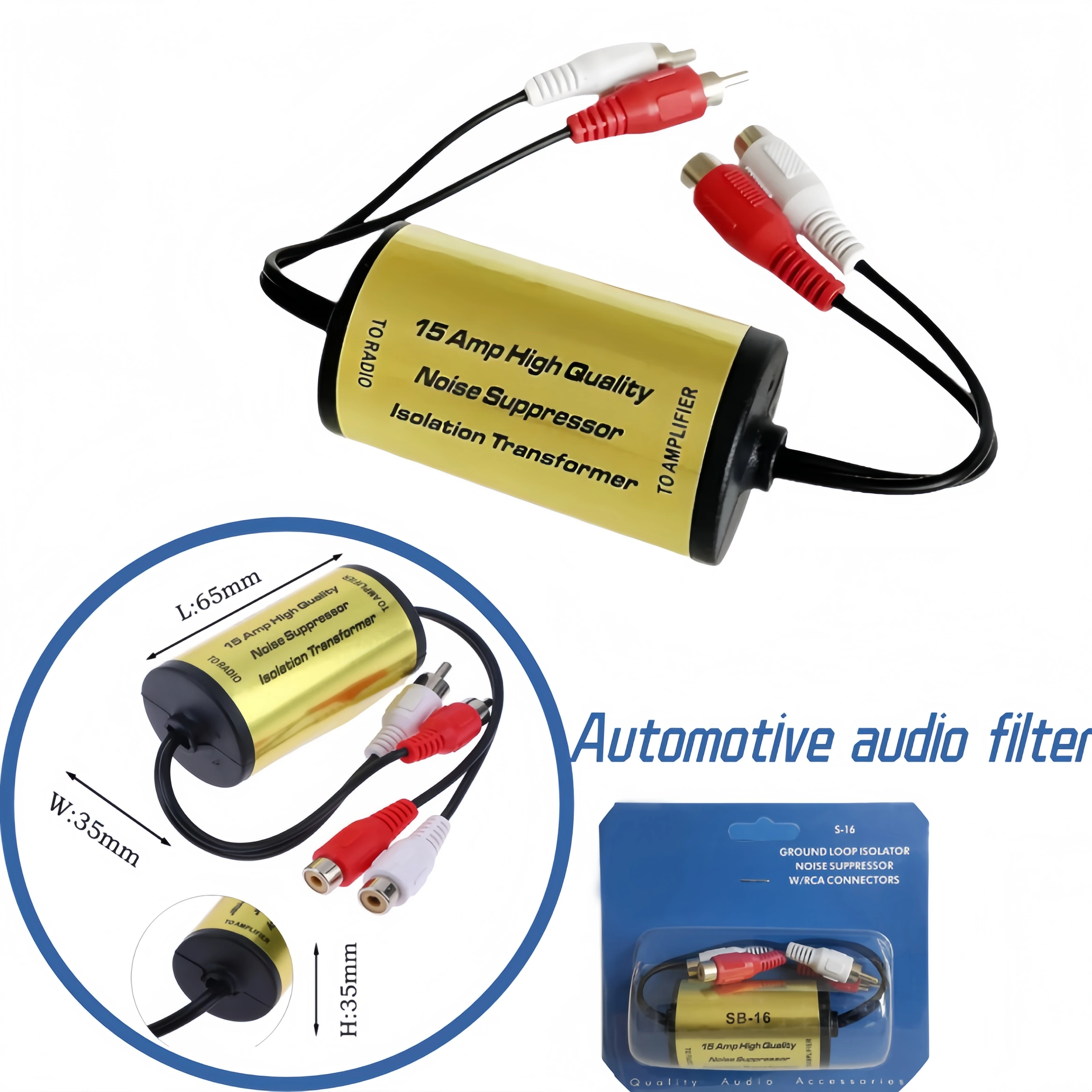 yZ[zI[fBImCYtB^[ RCApOh[vAC\[^[ nAuU[AÓdC ԍڃz[XeIVXe J[I[fBIAbvO[htB^[