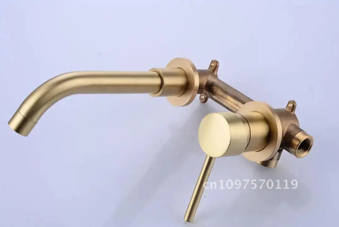 robinet-froid-en-laiton-a-poignee-unique-noir-or-rose-gris-brosse-robinet-froid-eau-chaude-integree-salle-de-bains-murale