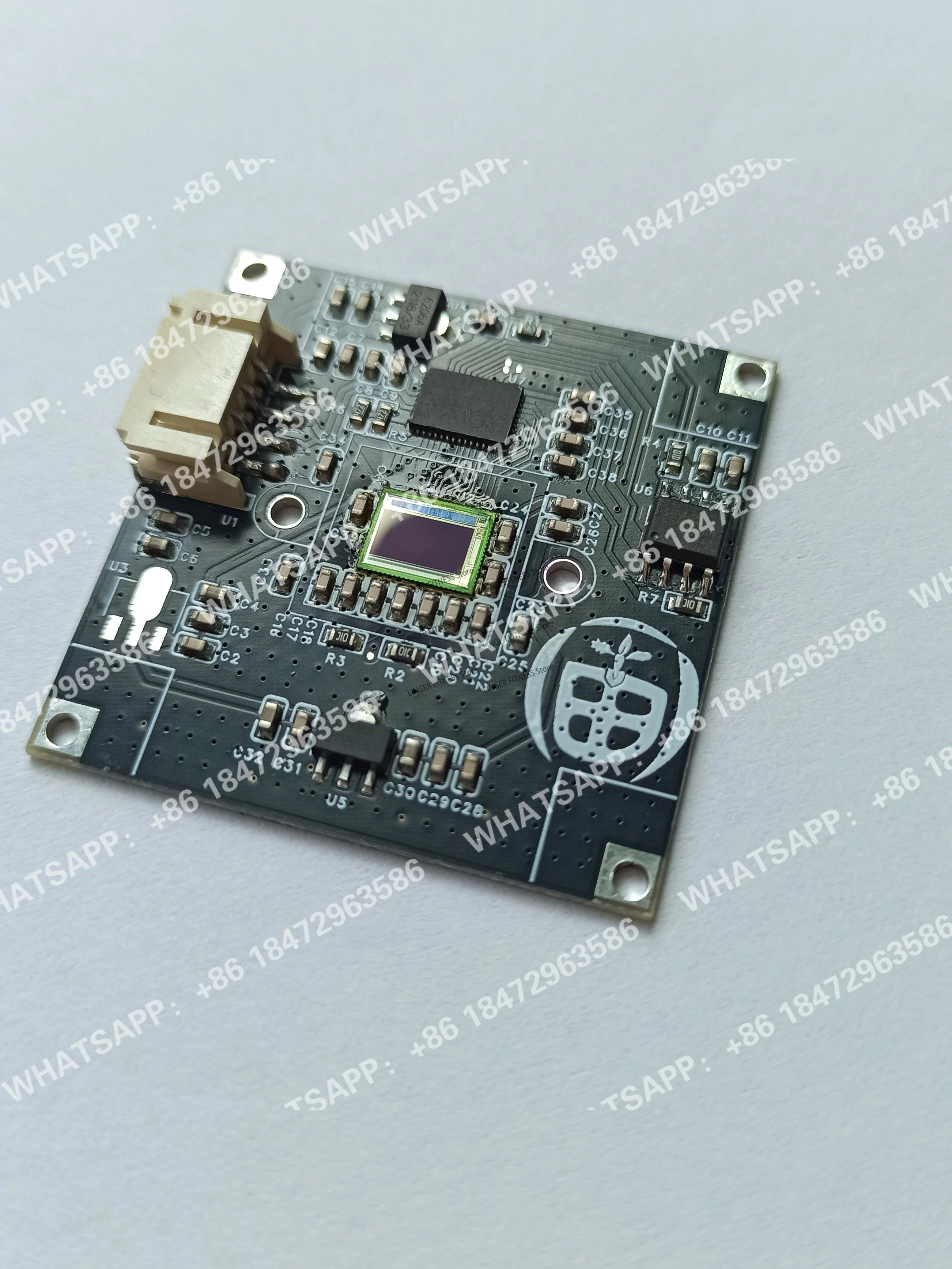 diy-black-and-white-camera-module-usb-black-and-white-webcam-usb-camera-200w-industrial-camera