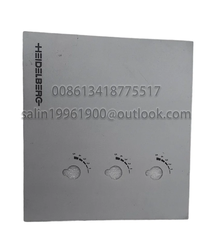 accessoires-pour-machine-d'impression-heidelberg-masque-facial-autocollant-pour-le-visage-moule-d'operation-film-protecteur
