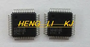 

100% новый оригинальный VS1011E-L VS1011E VS1011 VLSI QFP48