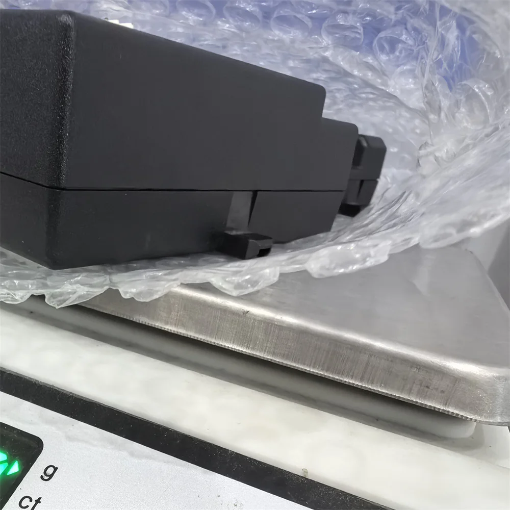 

CM751-60190 CM751-60045 CM751-60046 Power Supply Adapter for HP Officejet PRO 8100 8600 250 8630 276DW 8620 8610 Printer