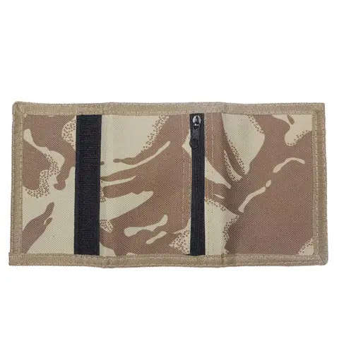 8 best sales सैन्य बटुआ - №7