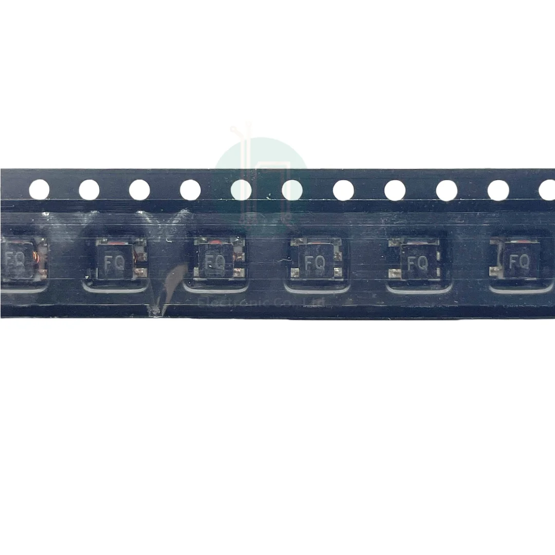 10szt/ TC8-1X 1:8 TRANSFORMATOR Rdzeniowy 2 - 500 MHz Mini-obwody NOWY ORYGINALNY