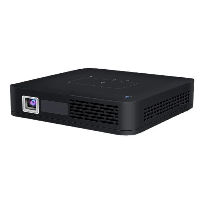 Cross-Border, Porta…