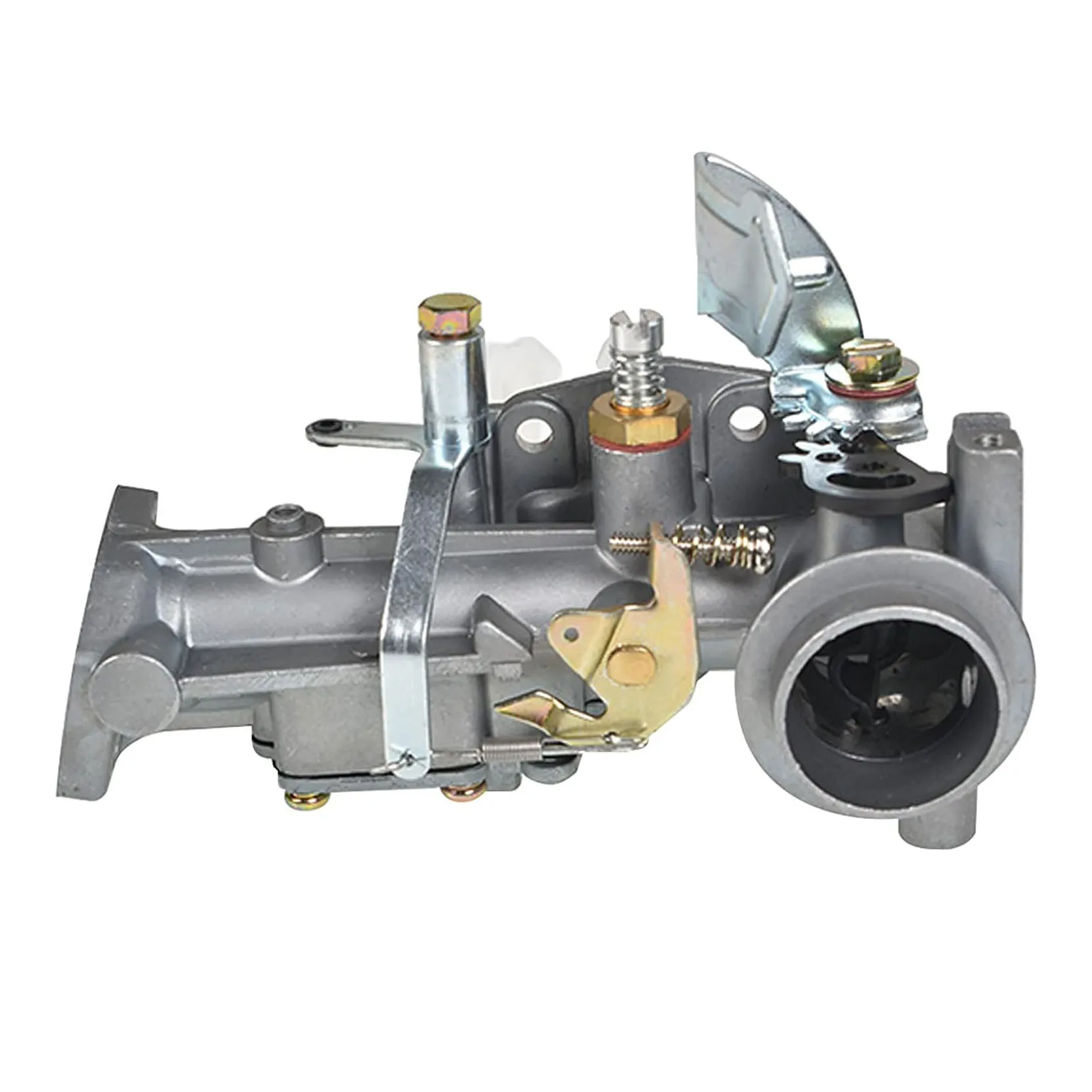 

Карбюратор 397135 подходит для 5HP 080252 80292 080302 135200 130200 133200