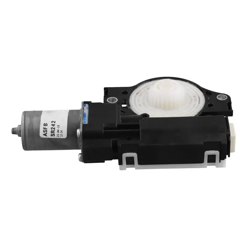

AB96-For Lexus Rx450h 2016-2023 471701-10250 Car Sun Roof Glass Window Motor 47170110250