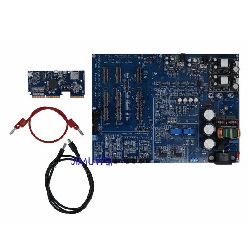 TMDXIDDK379D Development board 100%New and Original