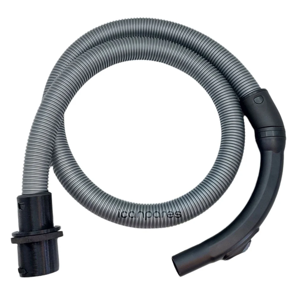 Compatible for Bosch GAS 35 L AFC SFC + M AFC Professional Cleaner Powerful Hose