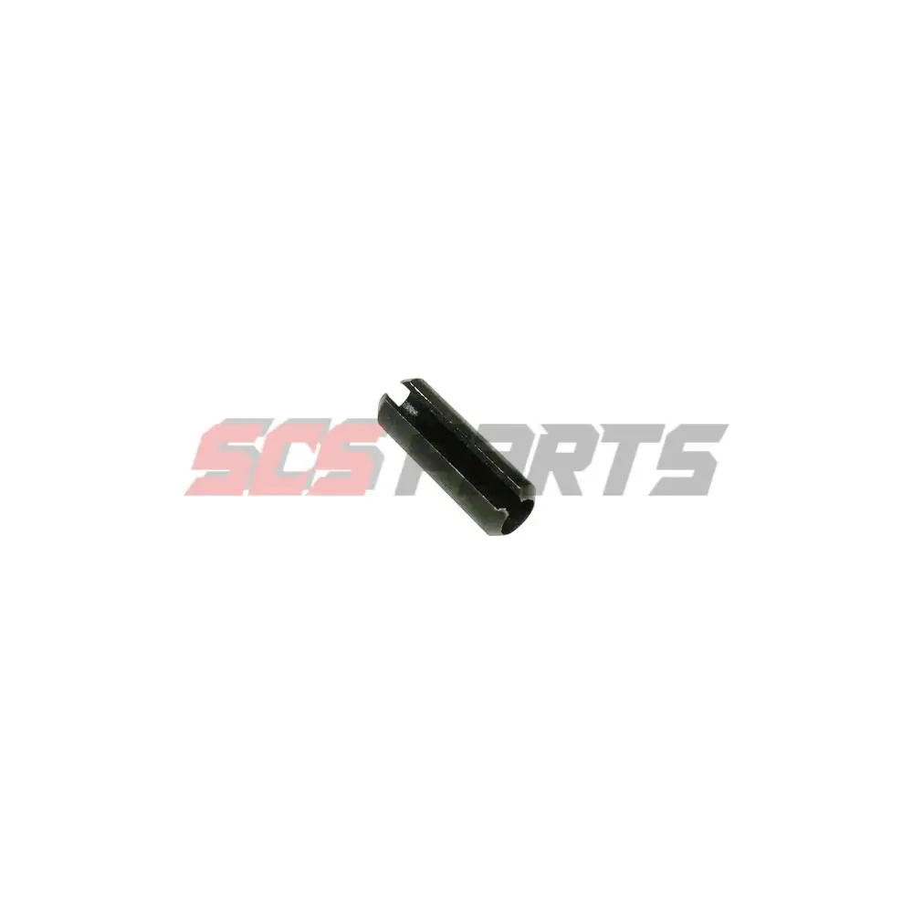 131584 Roll Pin for Cummins Engine KTA19 KTA38 KTA50 QSK NT855