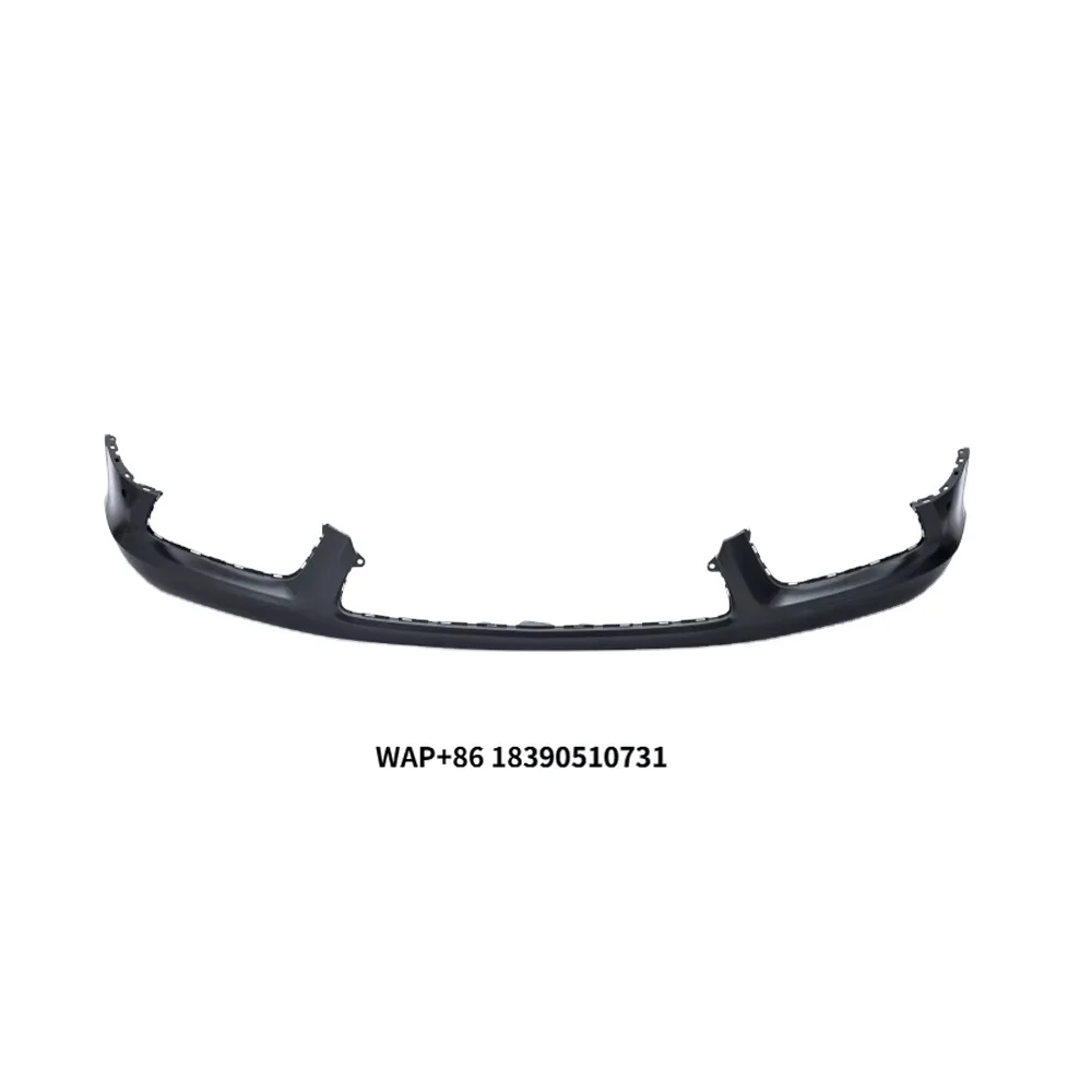 

Front Bumper for Continental GT GTC 4.0T Front Bumper OEM 3W3807217P