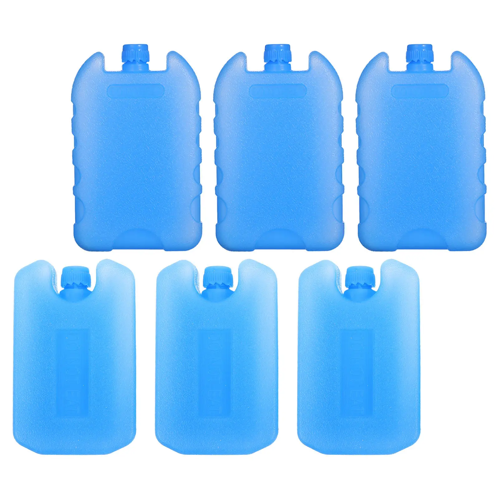 6-pacotes-de-gelo-em-gel-a-prova-de-vazamentos-para-ar-condicionado-ventilador-caixas-de-cristal-portateis-para-resfriamento-de-escritorio-quarto-e-dormitorio