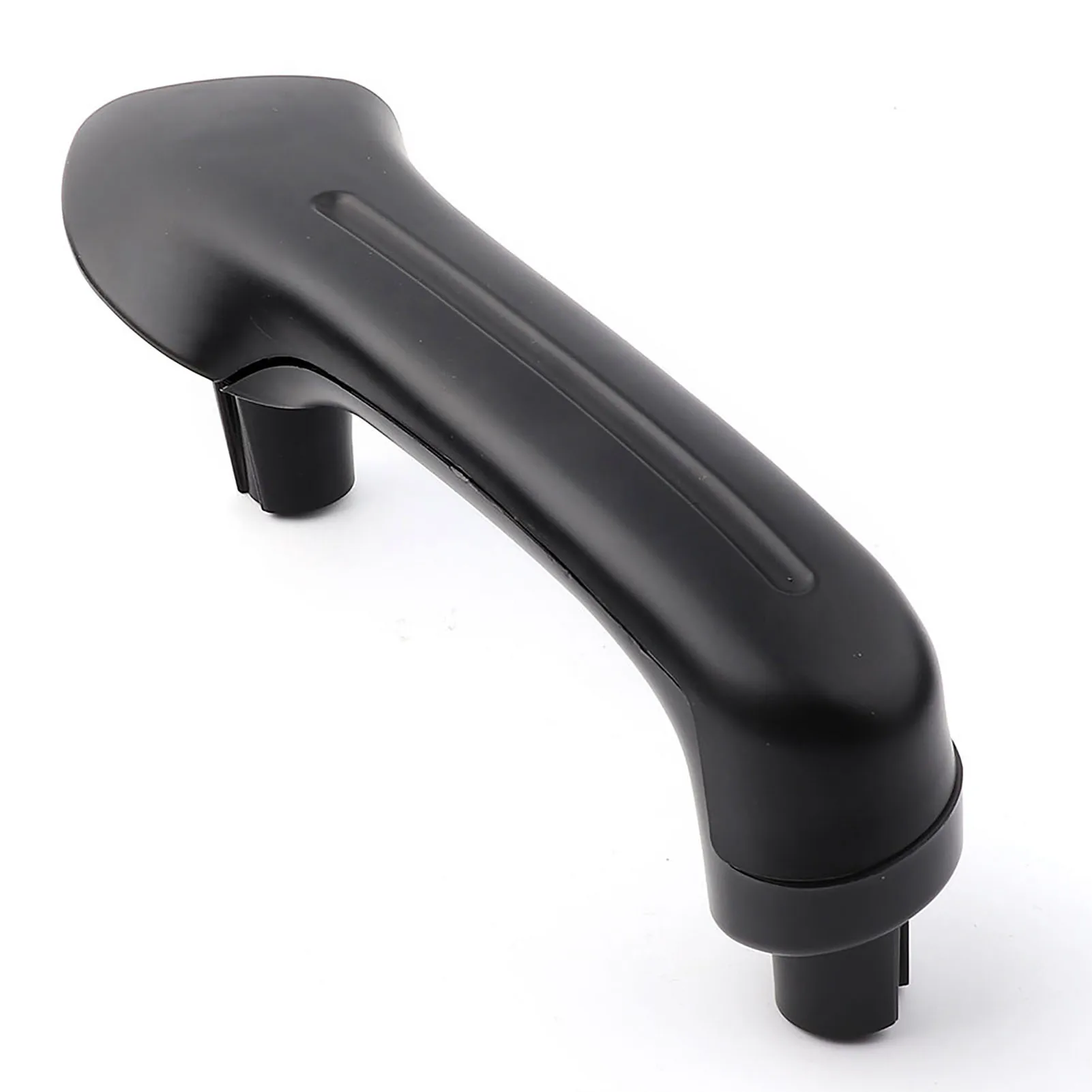 Mecanismo da Porta Interna Dianteira Direita para Volkswagen Golf MK4 Jetta Bora Modelos 1999 2000 2001 2002 2003 2004 Substituição Direta OEM