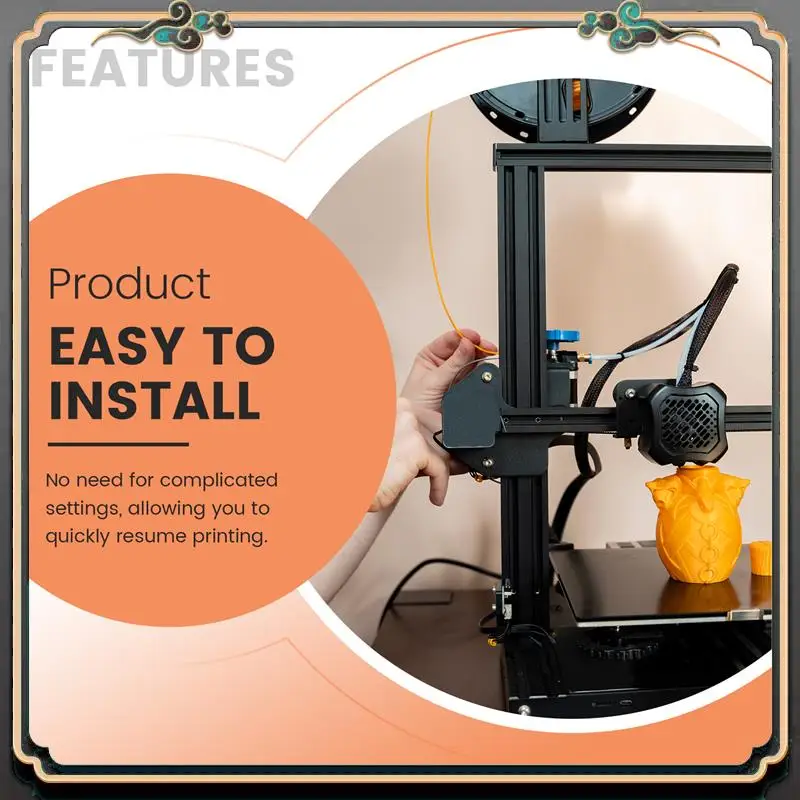 Reliable-2GT-6Mm Synchronous Belt GT2-3D Print Non-Slip Synchronous Belt Printer Parts 10M