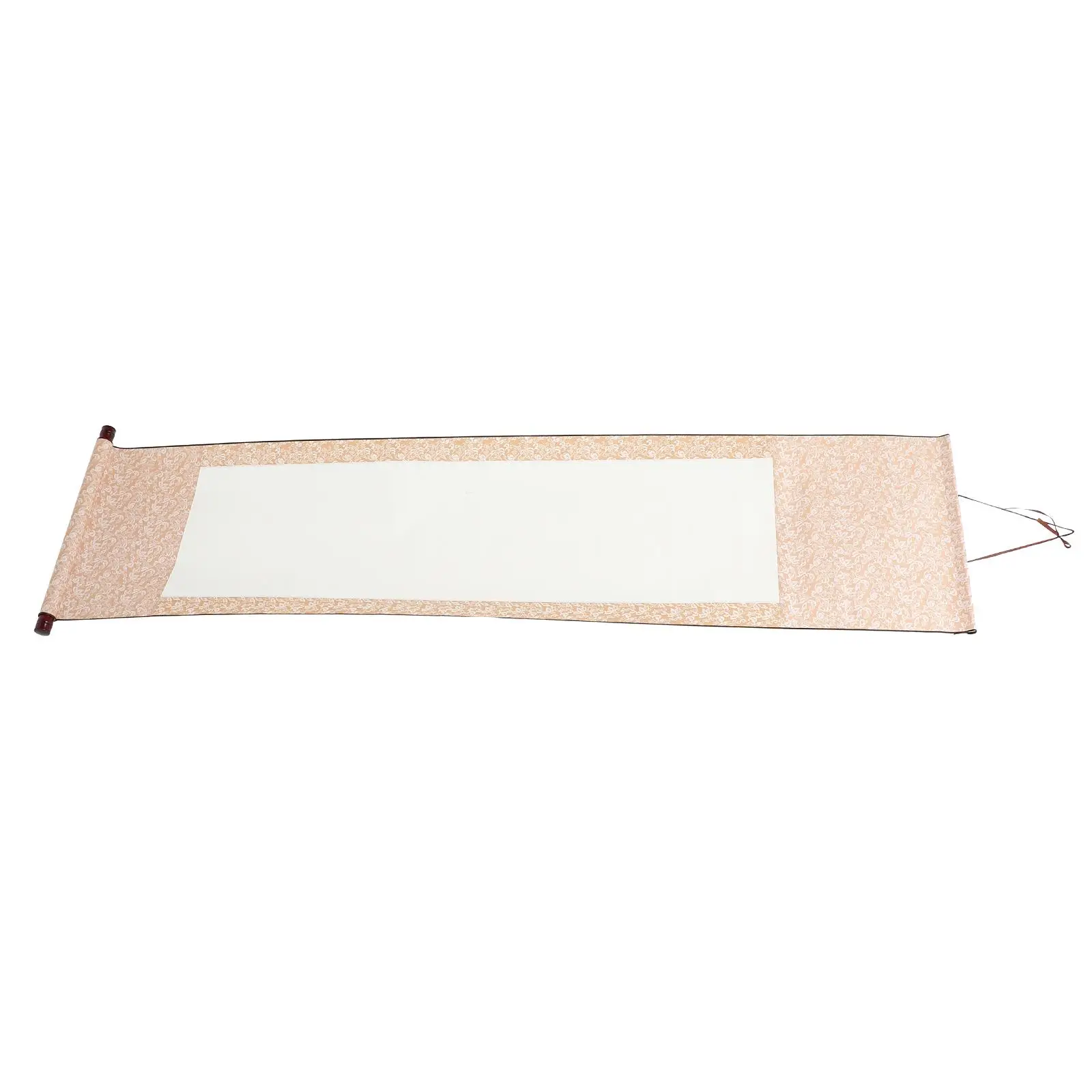 

Blank Chinese Xuan Multi Function Lightweight Calligraphy Practicing Paper Wall Painting Supply Home