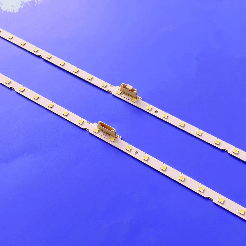 

Светодиодная лента для UE65NU7175U UE65NU7179U UE65NU7300K UE65NU7300U UE65NU7300W UE65NU7302K UE65NU7305K UE65NU7370U UE65NU7140