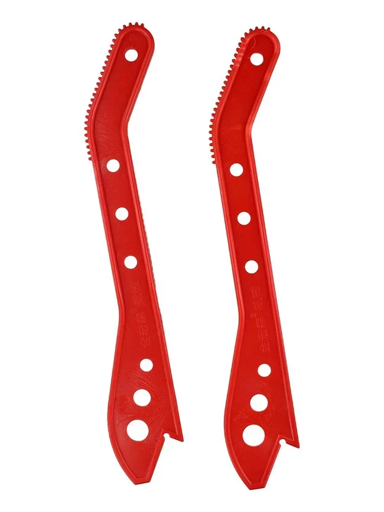 Manuver Potongan Sempit Gergaji Meja Pendorong Desain Pegangan Ergonomis Panjang Optimal Pegangan Nyaman Kontrol Yang Ditingkatkan