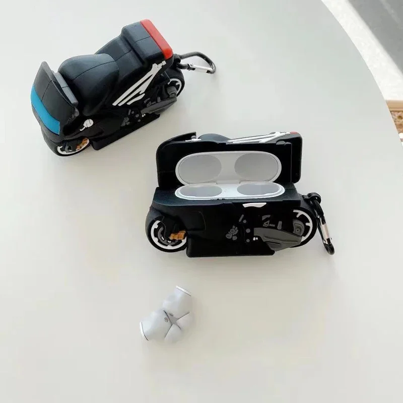 Engine Motorcycle Case for Airpods Pro 1 2 Generation Silicone Cover for Apple Airpods 4 2 3 Shell Gifts for Men Wheel Hub Key - AliExpress Engine Motorcycle Case for Airpods Pro 1 2 Generation Silicone Cover for Apple Airpods 4 2 3 Shell Gifts for Men Wheel Hub Key - AliExpress