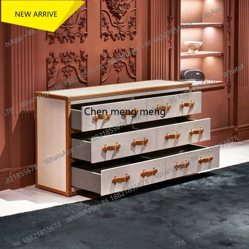 G153 Storage Craft Living Room Cabinets Accent Kitchen Corner Living Room Cabinets Jewelry Librero Meuble De Rangement Home Furn