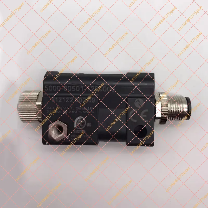 Surge Arrester 1351650000 VPU III R 230V/6KV AC Replacement Surge Protection Device
