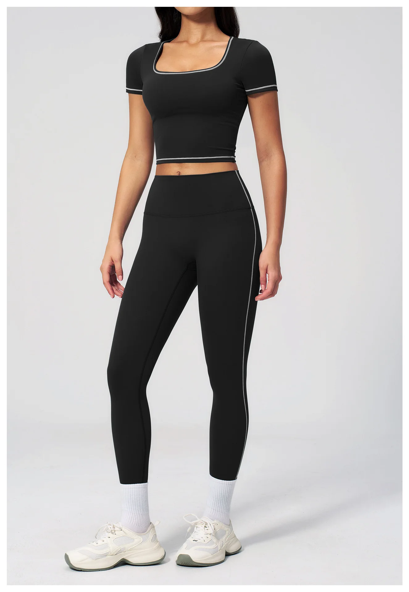 Advanced Black (24).jpg