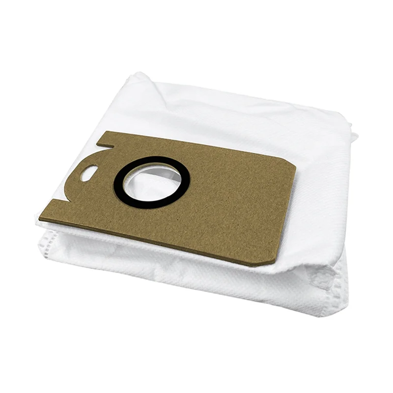 Popular para abir r30 robô aspiradores rotação borda escova lateral hepa filtro mop panos pano saco de pó peça reposição acessório substituição