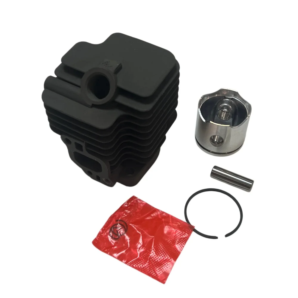 cylinder-kit-for-echo-hc-2020-hc-2210-hc-2420-hc-2810-hc-3020-hcs-2810-hcs-30-mower20-hcs-3810-hcs-4020-hcr-165es-hcr-185es
