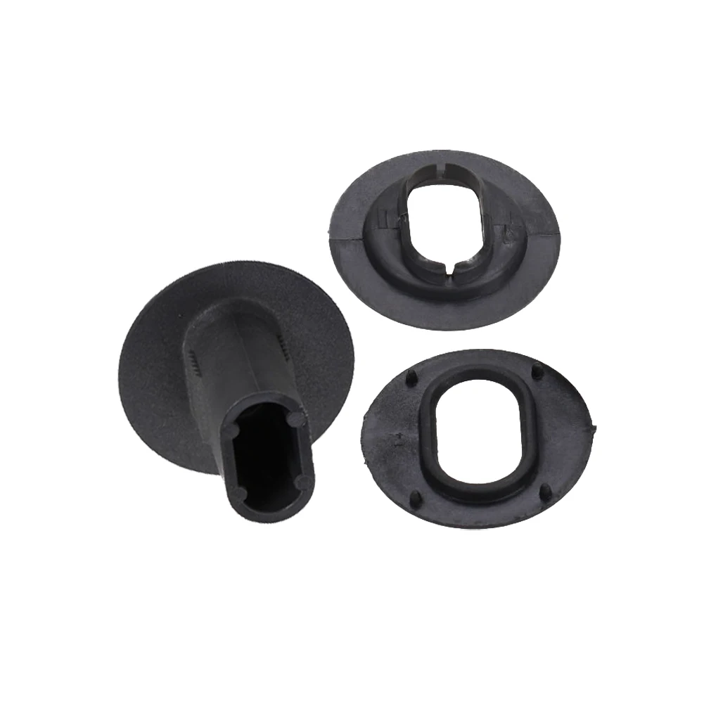 For Battery Trim Button 71749553 7572.Z3 For Fiat For Ducato For Boxer 2006-23 For Fiat For Ducato 2006-23 For Relay 2006-23