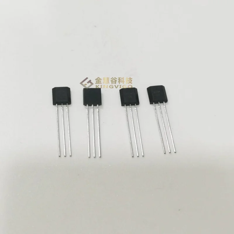 2SS52M Honeywell Authorized Agent Magnetic Sensors Brand new and original Fast shipping