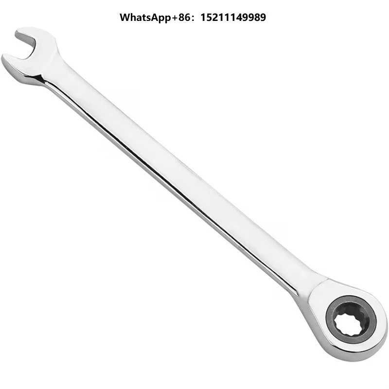 18pcs  20pcs 22pcs  Wrench Set Hand Tool Sets
