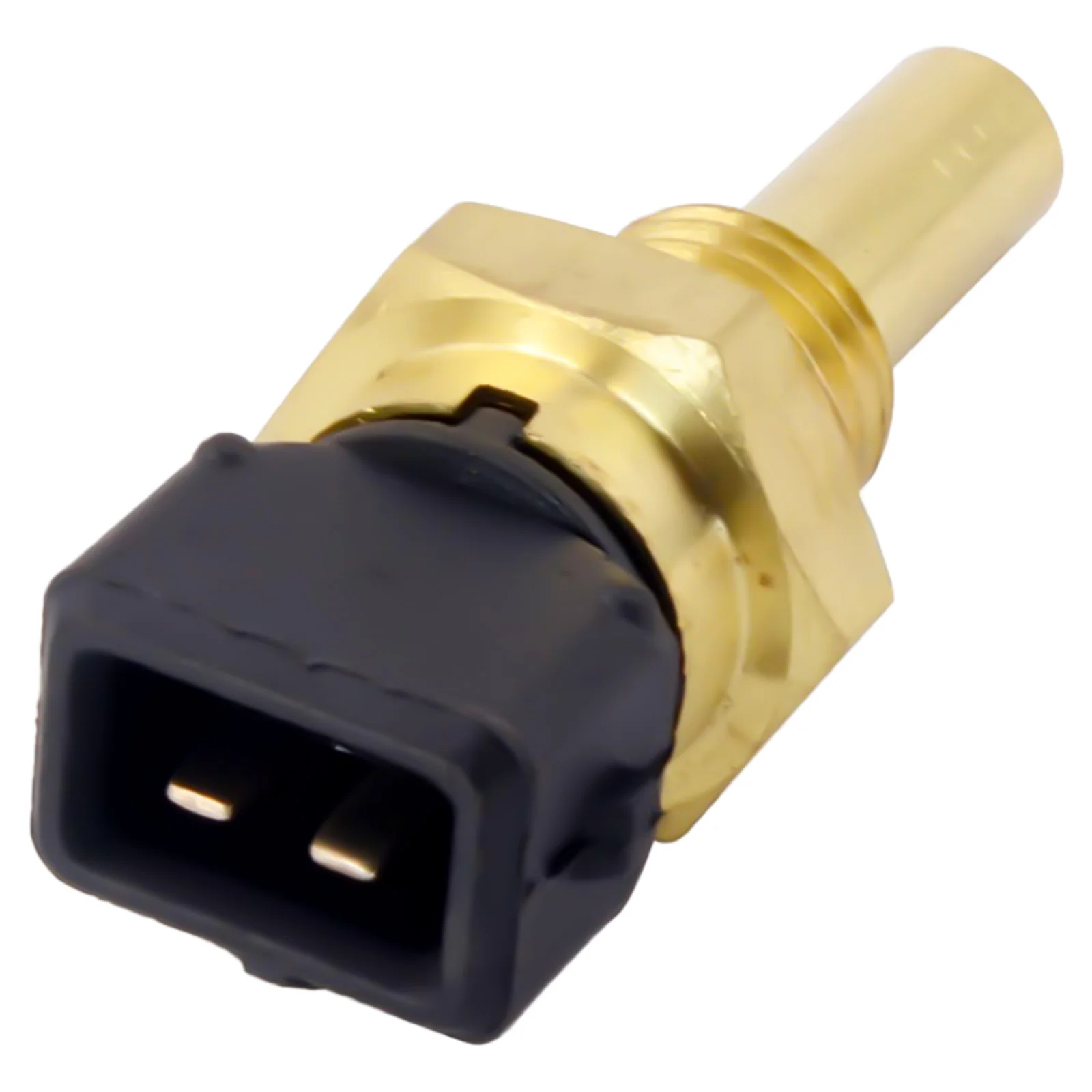 Water Temperature Sensor 21EN-40100 For Hyundai R200 Excavators 2