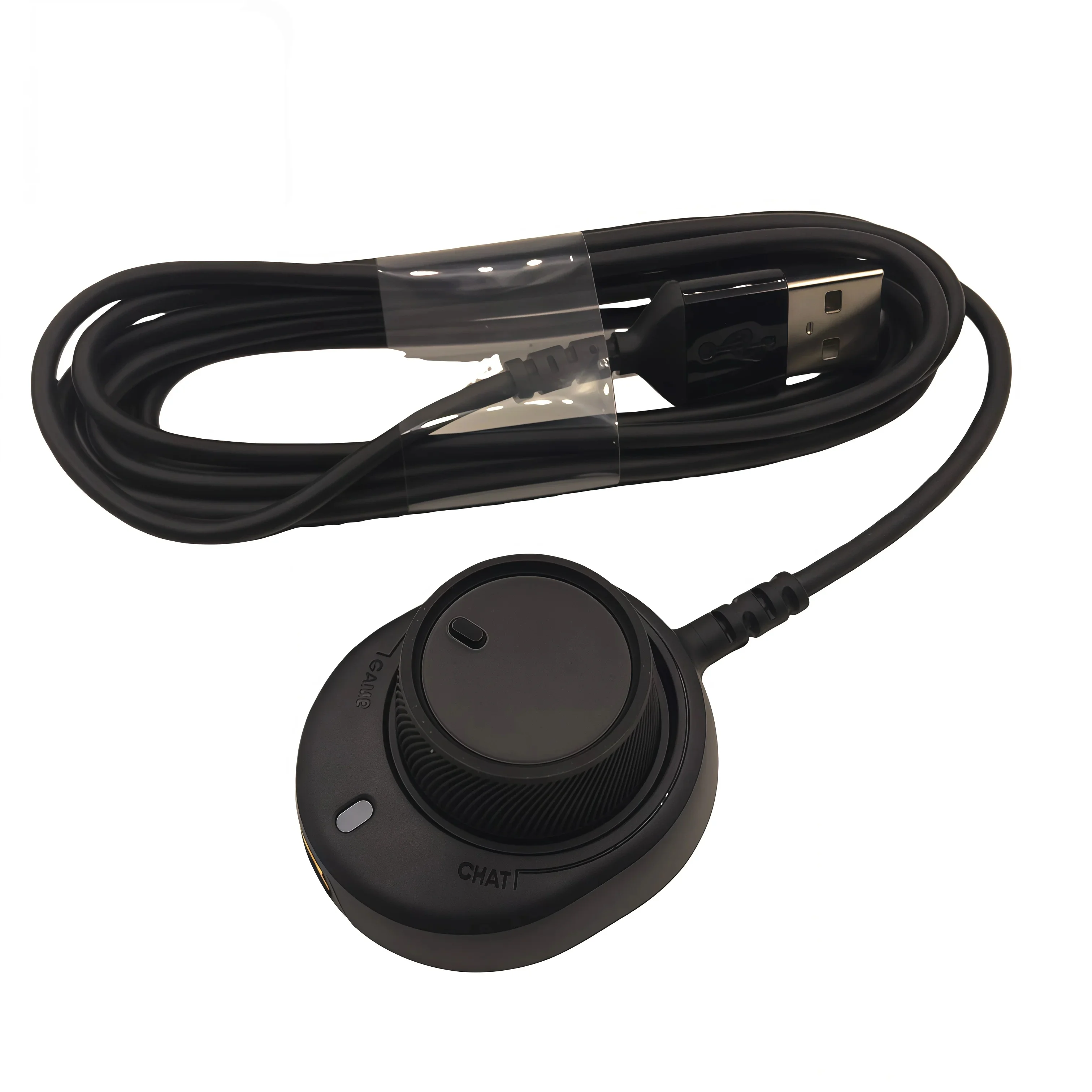 Sound Card Usb - Brandneue Arctis Pro USB-Soundkarte Audio-Adapter für
