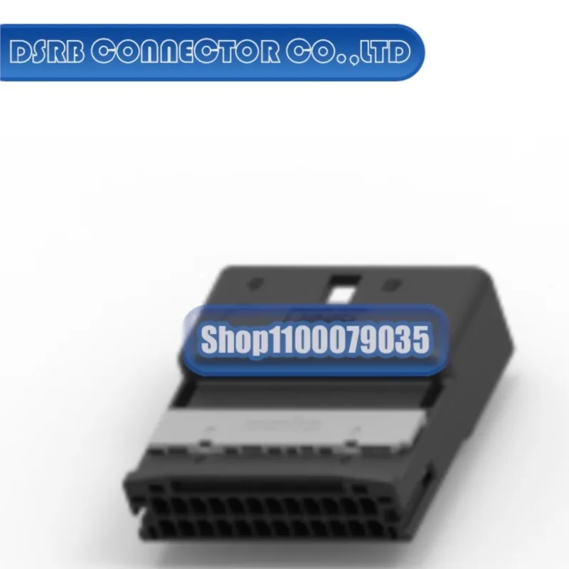 

20pcs/lot 1379681-1 1534404-1 1564411-7 1670057-1 1670720-6 1-967630-2 3901-2046 connector new original