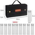 Set of 1