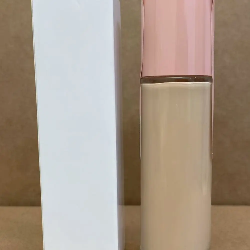 Radiant Face Highlighter Liquid Makeup Primer Glow Illuminator Natural Dewy Finish Hydrating Base Skin Beauty Tool