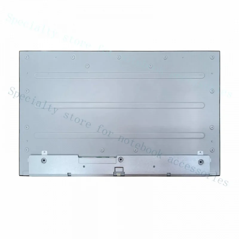 A++ 23.8in LM238WF5-SSK2 LM238WF5(SS)(K2) LCD Touch Screen Display Replacement 1080P