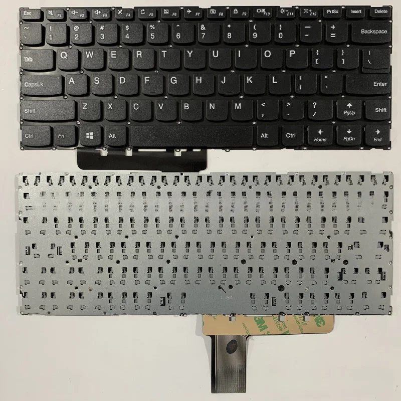 Spus For 310-14ISK/…