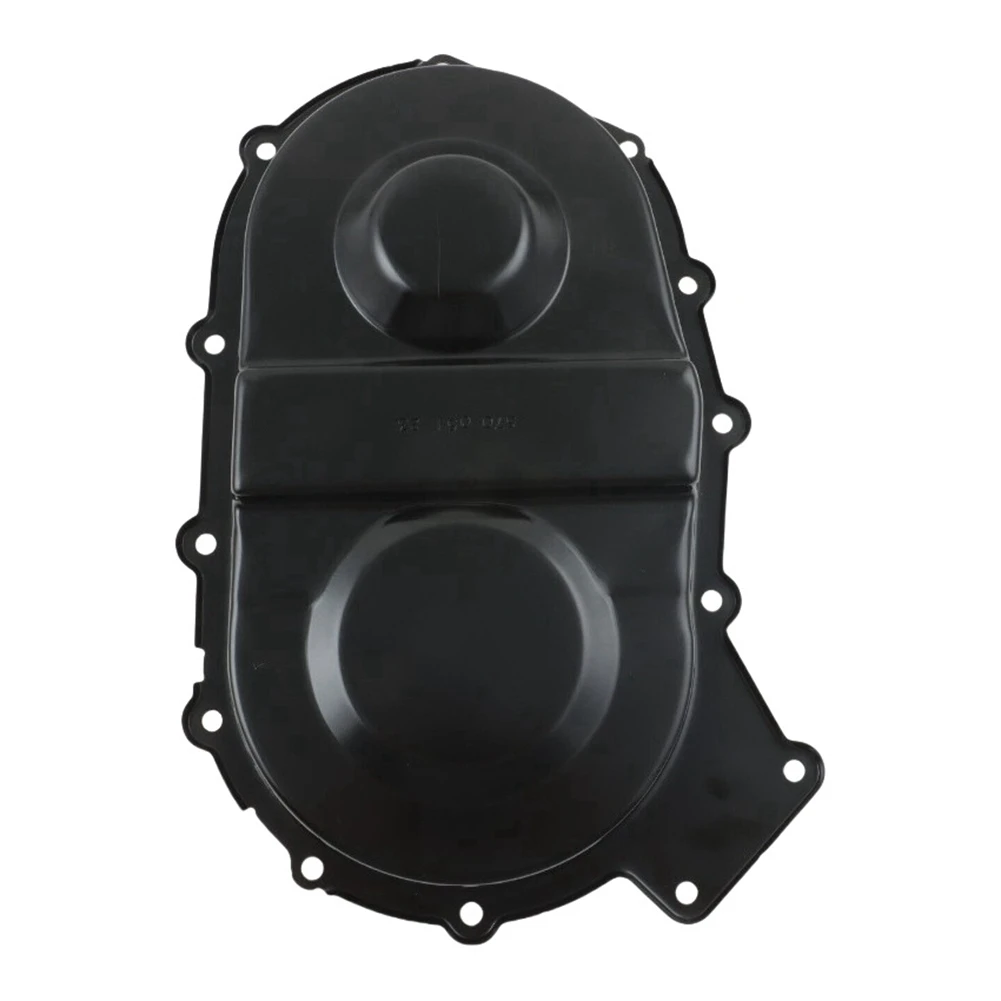 

Крышка масляного поддона AS-Trans для Chrysler Dodge Ram 2007-2020 5078570AA 05078570AB