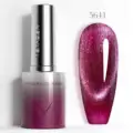 5641 cat eye