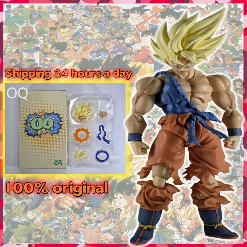 

В наличии: Коллекционная фигурка головы Сон Гоку (Супер Сайян Ультра Эго) из Dragon Ball Z – Аниме-аксессуар, игрушка, подарок на день рождения